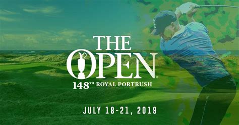british open odds 2019|British Open 2019 odds: Expert picks, favorites, best bets to win .